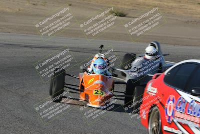 media/Nov-04-2023-CalClub SCCA (Sat) [[cb7353a443]]/Group 5/Cotton Corners (Race)/